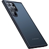 Torras Guardian tok Samsung S24 Ultra készülékhez fekete (X00FX1267)
