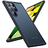 Torras Guardian tok Samsung S24 Ultra készülékhez fekete (X00FX1267)