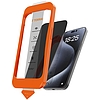Torras Install Master edzett üveg iPhone 16 ProMax készülékhez (X00FX1552)