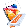 Torras Install Master védőüveg a Samsung S25 készülékhez (X00FX2274)