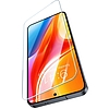 Torras Install Master védőüveg a Samsung S25 készülékhez (X00FX2274)