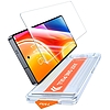 Torras Install Master védőüveg a Samsung S25 Ultra készülékhez (X00FX2276)