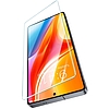 Torras Install Master védőüveg a Samsung S25 Ultra készülékhez (X00FX2276)