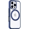 Torras Ostand R Fusion Series tok iPhone 16 Pro készülékhez kék (X00FX1881)