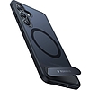 Torras UPRO Pstand tok Samsung S24-hez fekete (X00FX1279)