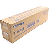 Toshiba E-Studio 163 T-1640E lézertoner eredeti 24K 6AJ00000024
