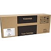 Toshiba E-Studio 385S T-3850P-R lézertoner eredeti 10K 6B000000745