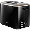 Toster Morphy Richards 222064 (222064 - Solid Gloss)