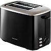 Toster Morphy Richards 222064 (222064 - Solid Gloss)
