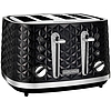 Toster Morphy Richards 248131