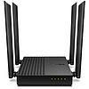 TP-Link Archer C64 AC1200 Wireless MU-MIMO WiFi Router