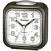 CASIO TQ-142-1EF Ébresztőóra (ANA.ÉBR)