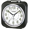 CASIO TQ-143S-1EF-Ébresztőóra (ANA.ÉBR)