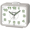 CASIO TQ-218-8EF Ébresztőóra (ANA.ÉBR)