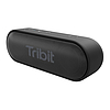 Tribit BTS20 XSound Go Bluetooth hangszóró, fekete (E20-1368N-03)