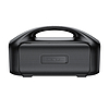 Tribit Stormbox Blast BTS52 vezeték nélküli Bluetooth hangszóró (E02-1935U-52)