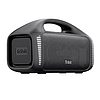 Tribit Stormbox Blast BTS52 vezeték nélküli Bluetooth hangszóró (E02-1935U-52)