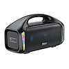 Tribit Stormbox Blast BTS52 vezeték nélküli Bluetooth hangszóró (E02-1935U-52)