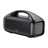 Tribit Stormbox Blast BTS52 vezeték nélküli Bluetooth hangszóró (E02-1935U-52)