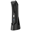 Trimmer ENCHEN Spark 2