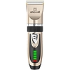 Trimmer / kisállat nyíró Oneisall X2