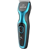 Trimmer / Kisállat szőrvágó Oneisall DTJ-001