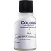Trodat Coloris UV I bélyegzőfesték nedvszívó felületre 50 ml színtelen