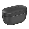 Tronsmart Apollo Air + TWS ANC Bluetooth 5.2 vezeték nélküli fülhallgató fülhallgató vízálló fekete (372359)
