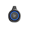 Tronsmart Bang SE vezeték nélküli Bluetooth hangszóró 40W fekete