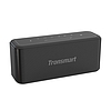 Tronsmart Element Mega Pro 60 W vízálló (IPX5) SoundPulse vezeték nélküli Bluetooth 5.0 hangszóró Powerbank funkcióval fekete (371652)