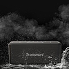 Tronsmart Element Mega Pro 60 W vízálló (IPX5) SoundPulse vezeték nélküli Bluetooth 5.0 hangszóró Powerbank funkcióval fekete (371652)