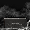 Tronsmart Element Mega Pro 60 W vízálló (IPX5) SoundPulse vezeték nélküli Bluetooth 5.0 hangszóró Powerbank funkcióval fekete (371652)