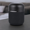 Tronsmart Element T6 Max 60 W Bluetooth 5.0 vezeték nélküli hangszóró fekete (365144)