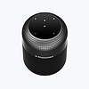 Tronsmart Element T6 Max 60 W Bluetooth 5.0 vezeték nélküli hangszóró fekete (365144)