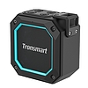 Tronsmart Groove 2 vezeték nélküli Bluetooth hangszóró 10W fekete