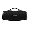 Tronsmart Mirtune S100 50W Bluetooth 5.3 IPX7 vezeték nélküli hangszóró - fekete