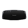 Tronsmart Mirtune S100 50W Bluetooth 5.3 IPX7 vezeték nélküli hangszóró - fekete