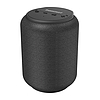 Tronsmart T6 Mini 2023 Vezeték nélküli Bluetooth hangszóró fekete (T6 mini upgraded)