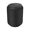 Tronsmart T6 Mini hordozható vezeték nélküli Bluetooth 5.0 hangszóró 15 W fekete (364443)