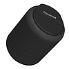 Tronsmart T6 Mini hordozható vezeték nélküli Bluetooth 5.0 hangszóró 15 W piros (366158)