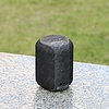 Tronsmart T6 Mini hordozható vezeték nélküli Bluetooth 5.0 hangszóró 15 W piros (366158)