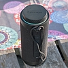 Tronsmart T7 hordozható vezeték nélküli Bluetooth 5.3 30W hangszóró