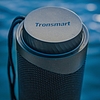 Tronsmart T7 hordozható vezeték nélküli Bluetooth 5.3 30W hangszóró