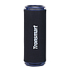 Tronsmart T7 Lite vezeték nélküli Bluetooth hangszóró, kék (T7 Lite blue)
