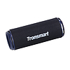 Tronsmart T7 Lite vezeték nélküli Bluetooth hangszóró, kék (T7 Lite blue)