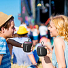 Tronsmart T7 Mini hordozható vezeték nélküli Bluetooth 5.3 15W hangszóró