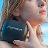 Tronsmart T7 Mini hordozható vezeték nélküli Bluetooth 5.3 15W hangszóró