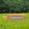 Tronsmart Trip vezeték nélküli Bluetooth 5.3 hangszóró vízálló IPX7 10W narancs