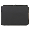 TUCANO Elements 2 - MacBook Air 15" borítója fekete (BF-E-MB215-BK)