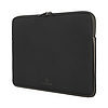 TUCANO Elements 2 - MacBook Air 15" borítója fekete (BF-E-MB215-BK)